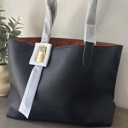 Large purse | Wallet Included 