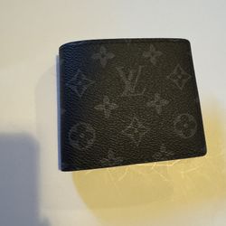 Mens Wallets