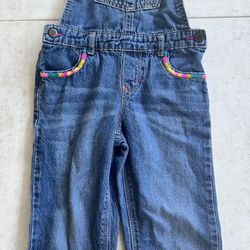 Kids Pants