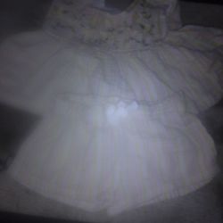 Bby Outfits