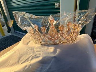 Crown