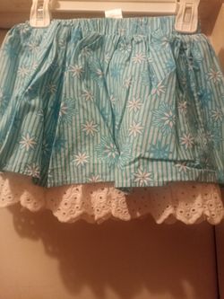 Tutu