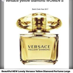 Versace, Armani, Gucci Perfumes.... Beautiful Bottles... Your Choice... Only $75 Each .. Buy Two For Deals