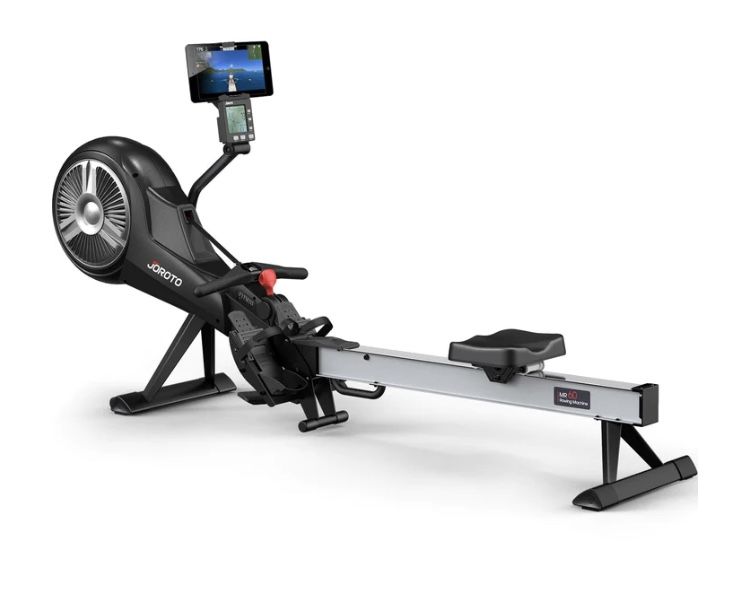Joroto MR60 Rowing Machine