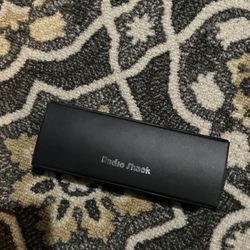 Radio Shack Microphone 