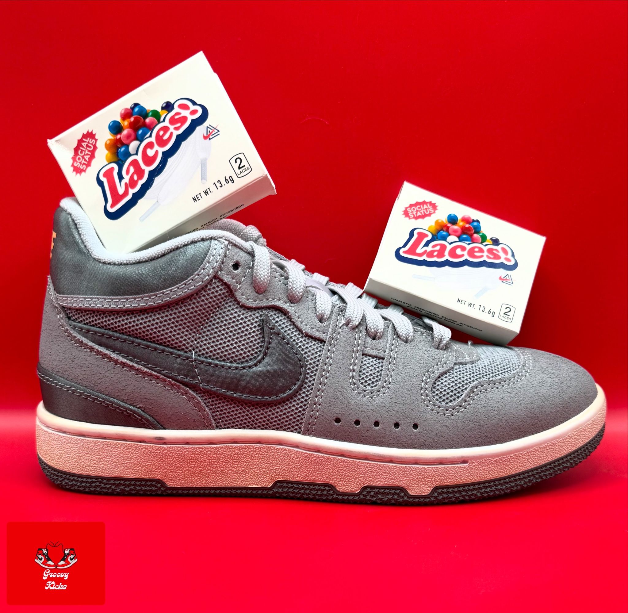 Nike Mac Attack SP Social Status Split Vision - www.disolcolor.com