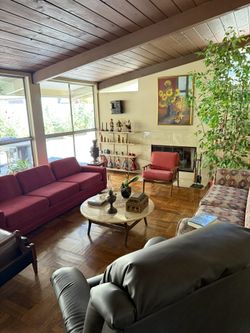 House Clean