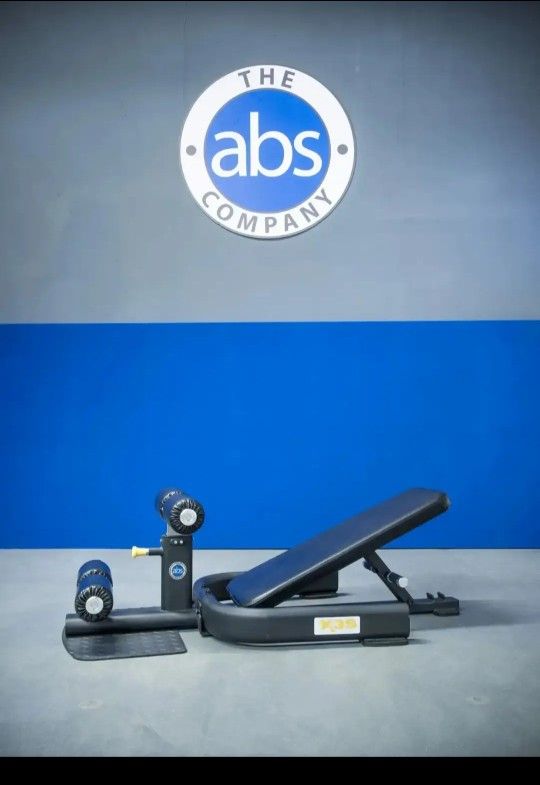 EXERCISE DEVICE