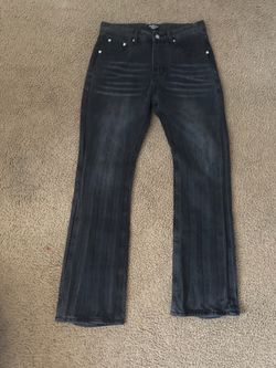 Balenciaga Pants