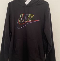 Nike Men’s Large 