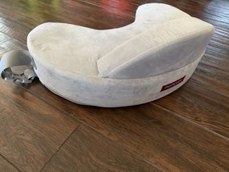 Momcozy Nursing Pillow