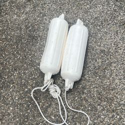 Boat Bumpers