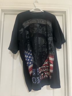 Obama shirt