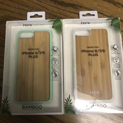 iPhone case
