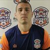 Anthony Gil