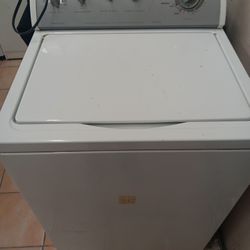 Washer 