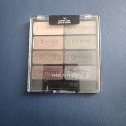 Eyeshadow Palette 