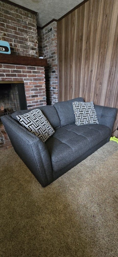Couch