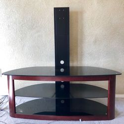 Entertainment System Piece