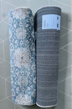 Surya carpets