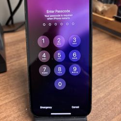 Apple Iphone 14 128gb