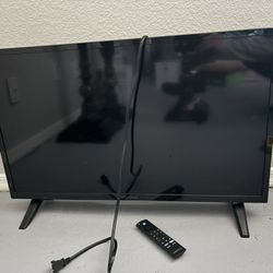 Tv 32 Inch
