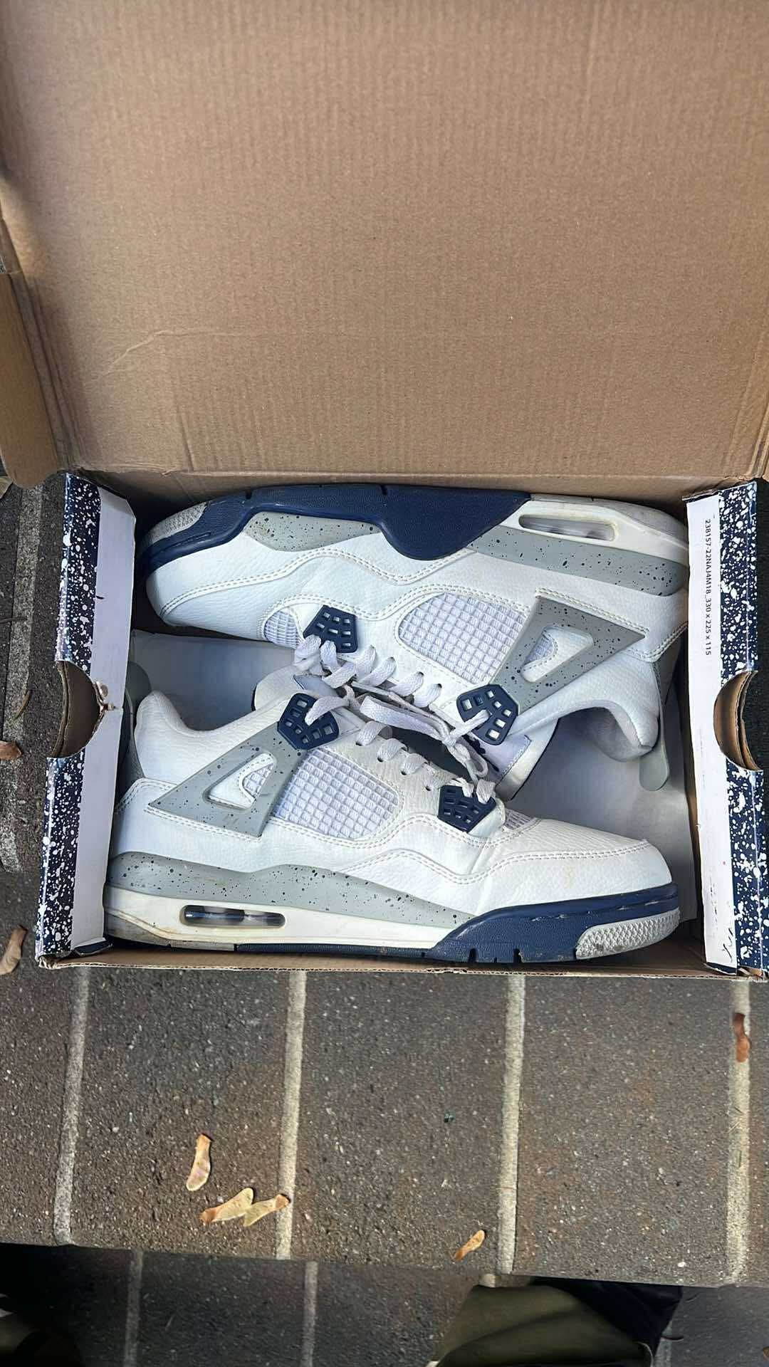 Two Jordans Expensive Pair Of Pants