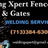 Welding Xperts Fences & Gates