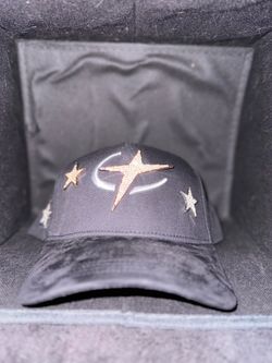 BARBAS Hats