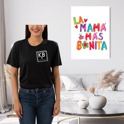 Customize T-Shirt