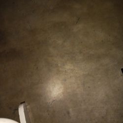 N/A