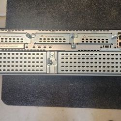 Cisco Isr 2921