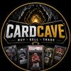 CARDCAVE