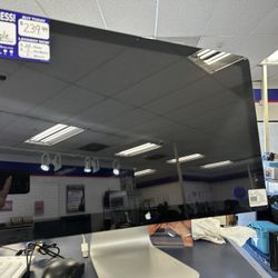 Apple Monitor