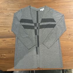 Calvin Klein Lounge Sweater