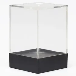 Figure Display Box Medium (QTY 20)