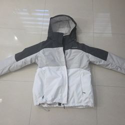 Women's Ski Jacket Columbia Omni Tech 