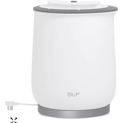 Brand New Towel Warmer