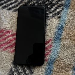 IPhone 7 Free Moible Data