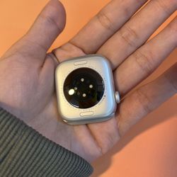 Apple Watch Series 10 