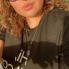 adilene