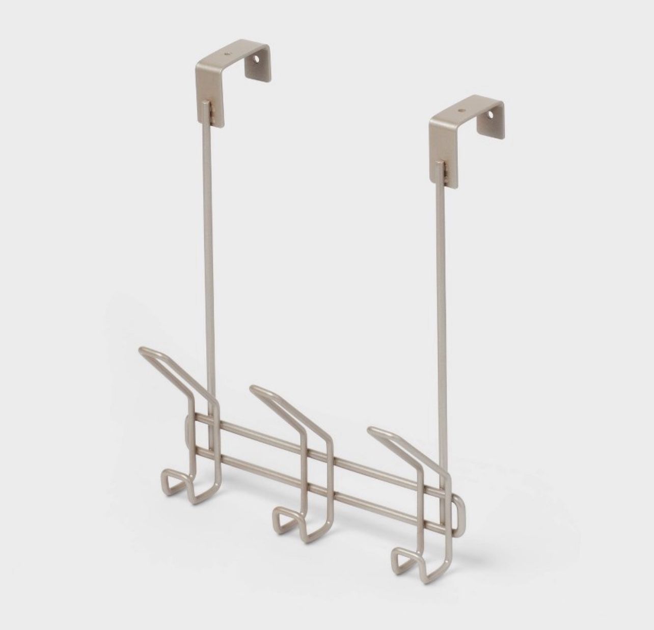 Over The Door Hangers