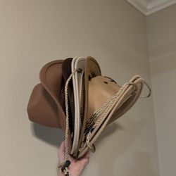 Cowboy Hats Party Favor For Kids 