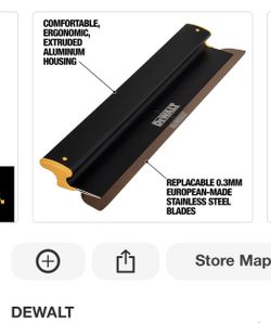 Dewalt