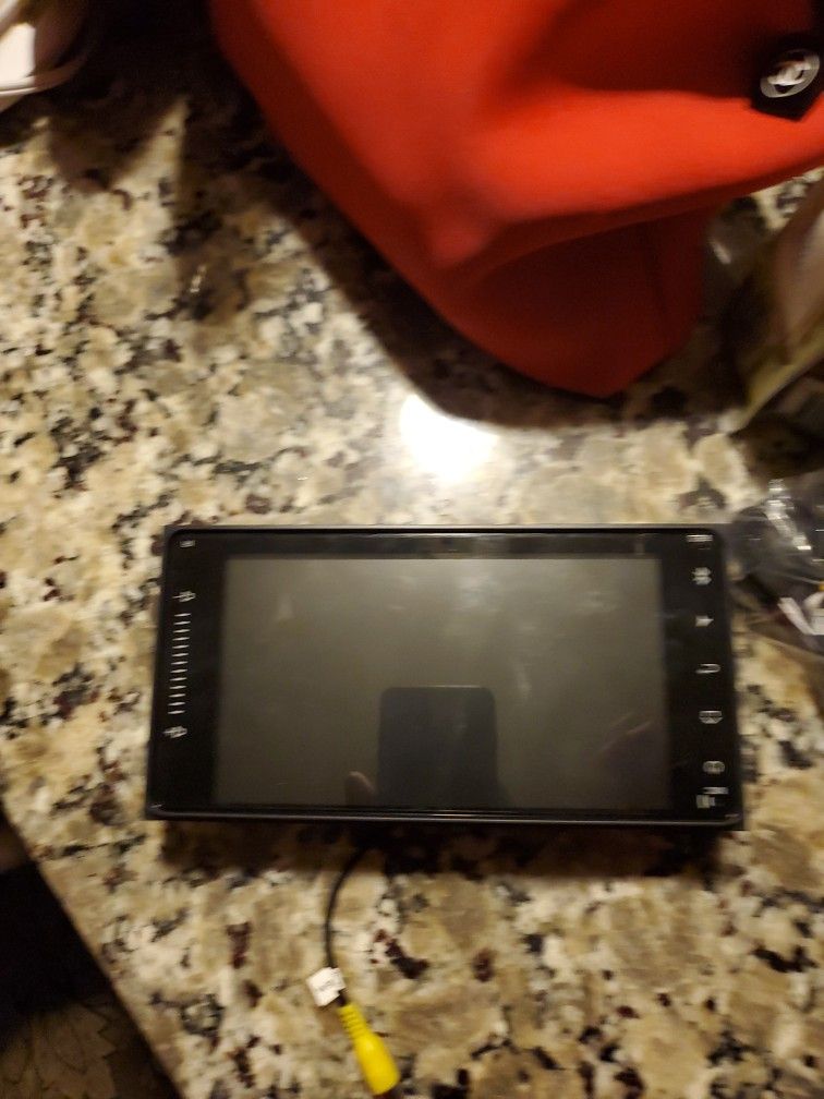 Upgrade Your Car Stereo 