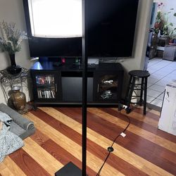Office / Home Lamp