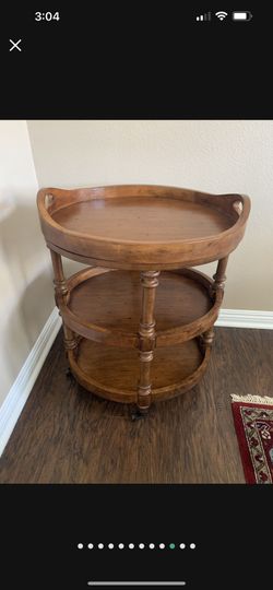 Very Good Condition