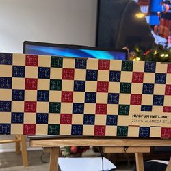 Vintage Teddy Bear Collection 