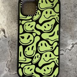 Casetify iPhone 11 Case 