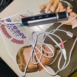 Zeal Sound With Cable Hook Ups 40$